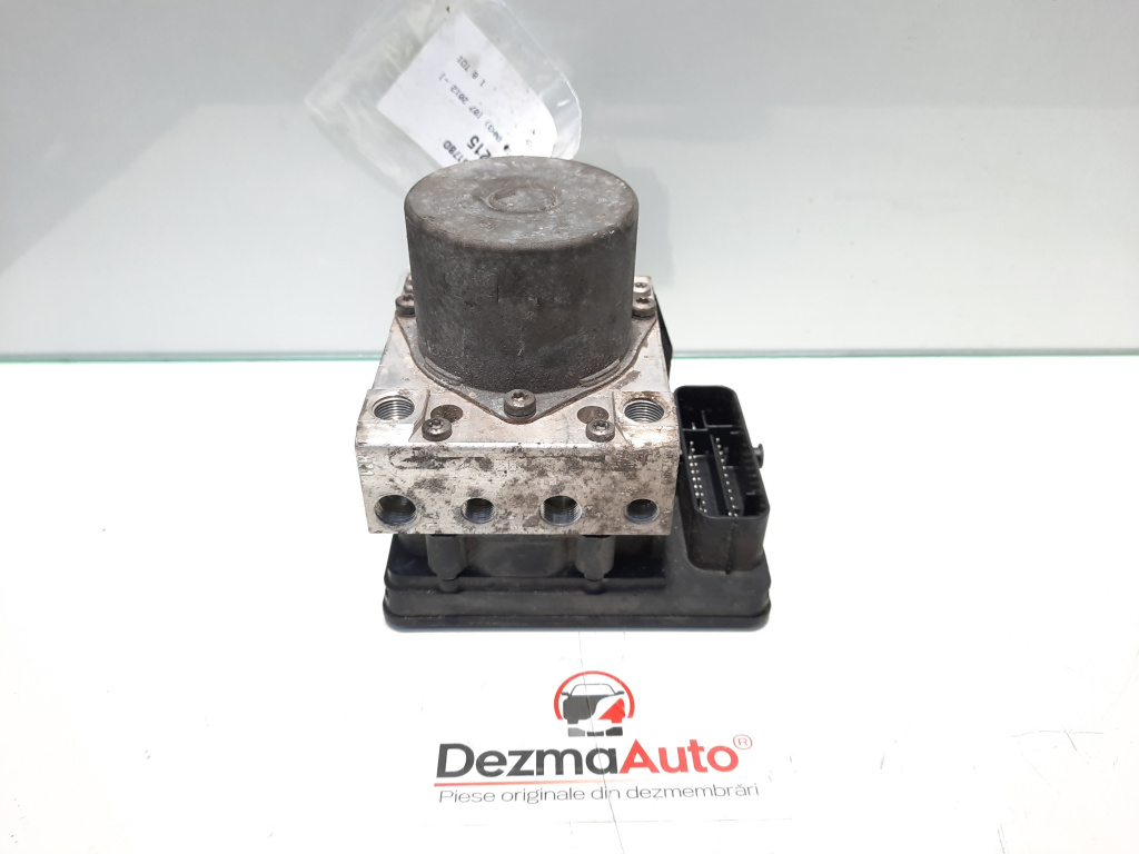 Unitate control, Skoda Rapid (NH3) [Fabr 2012-prezent] 1.6 tdi, CAYC, 6R0614517BD (id:445215)