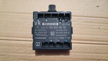 Unitate control usa Mercedes GLE W166, CLA, X166, ...