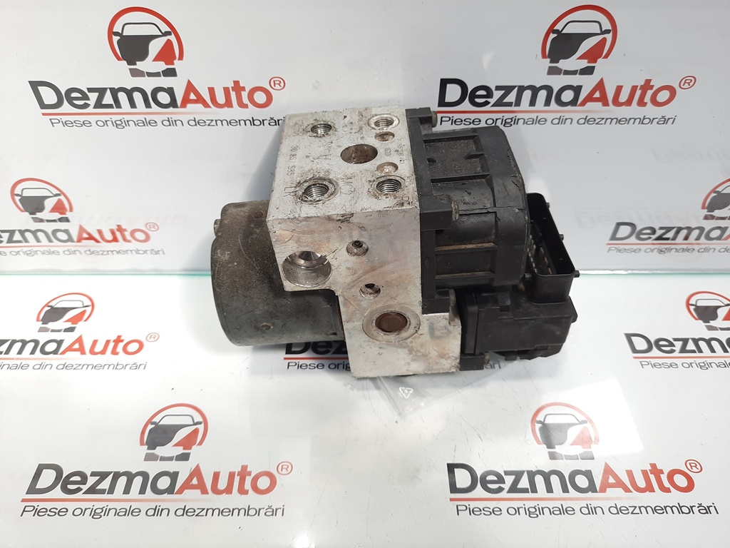 Unitate control, Volvo S40 l (VS) [Fabr 1995-2004] 1.6 benz, 30857585, 0265216462 (id:428175)