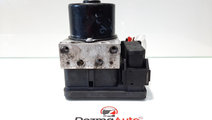 Unitate control, Volvo V50 [Fabr 2004-2012] 4N51-2...