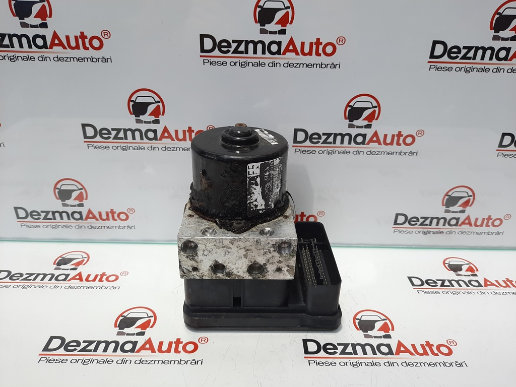Unitate control, Vw Bora (1J2) [Fabr 1998-2005] 1J0614517J, 1C0907379M (id:427817)