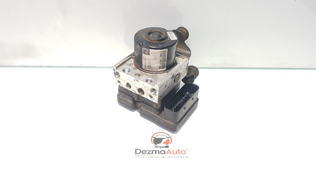 Unitate control, Vw Golf 5 Variant (1K5) (idi:408779)