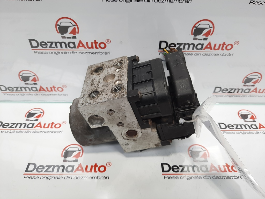Unitate control, VW Passat (3B2) [Fabr 1996-2000] 1.9 tdi, 8E0614111AM (id:428162)