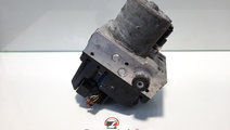 Unitate control, Vw Passat (3B3) [Fabr 2001-2004] ...