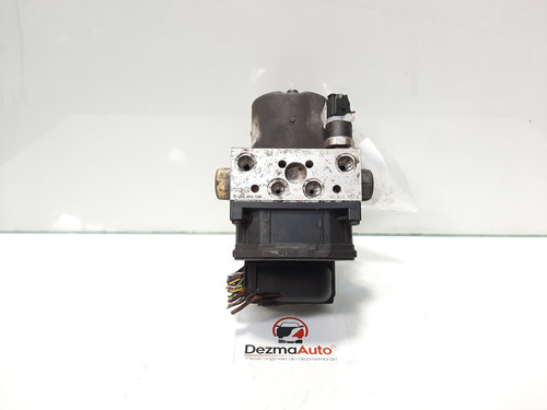 Unitate control, Vw Passat Variant (3B6) [Fabr 2001-2005] 2.0 tdi, BGW, 4B0614517G, 0265950055 (id:4...