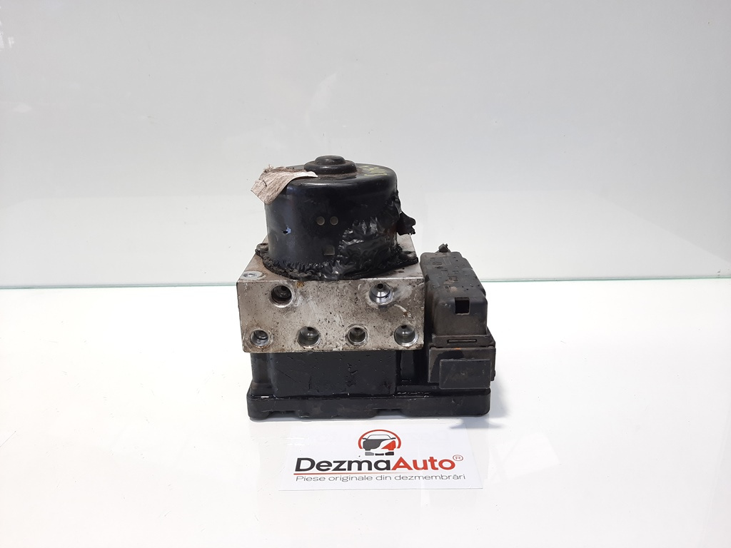 Unitate control, Vw Sharan (7M8, 7M9, 7M6) [Fabr 1995-2010] 1.9 tdi, 7M3614111N, 7M3907379D (id:431113)