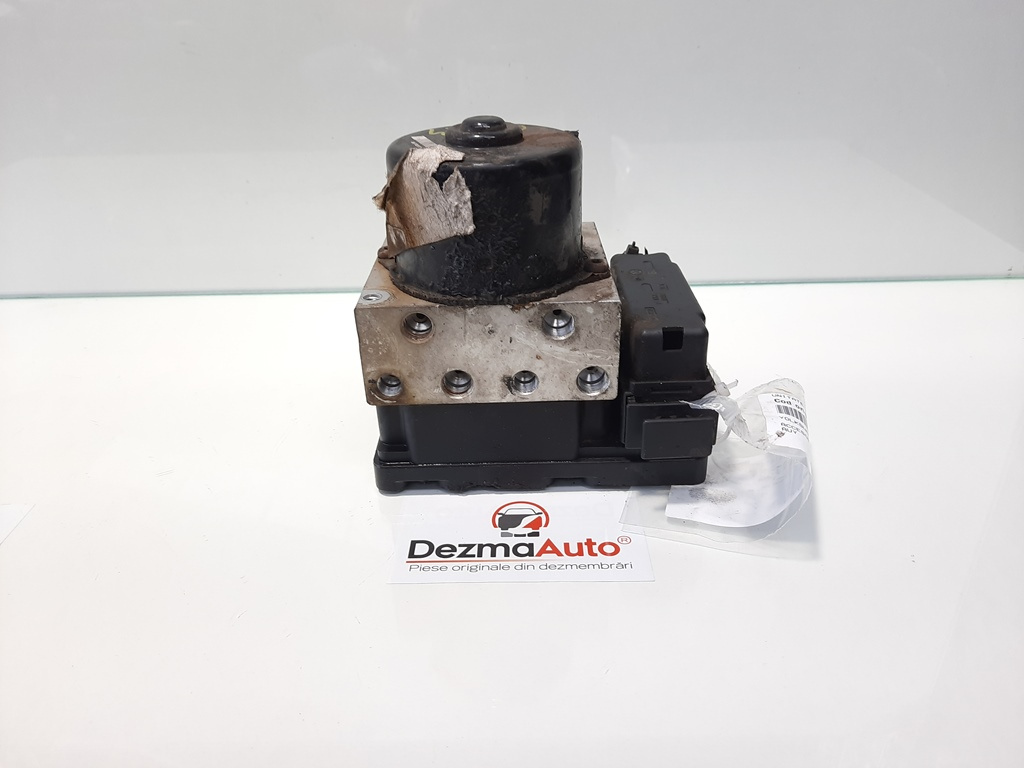 Unitate control, Vw Sharan (7M8, 7M9, 7M6) [Fabr 1995-2010] 1.9 tdi, 7M3625222N, 7M3907379D (id:431139)