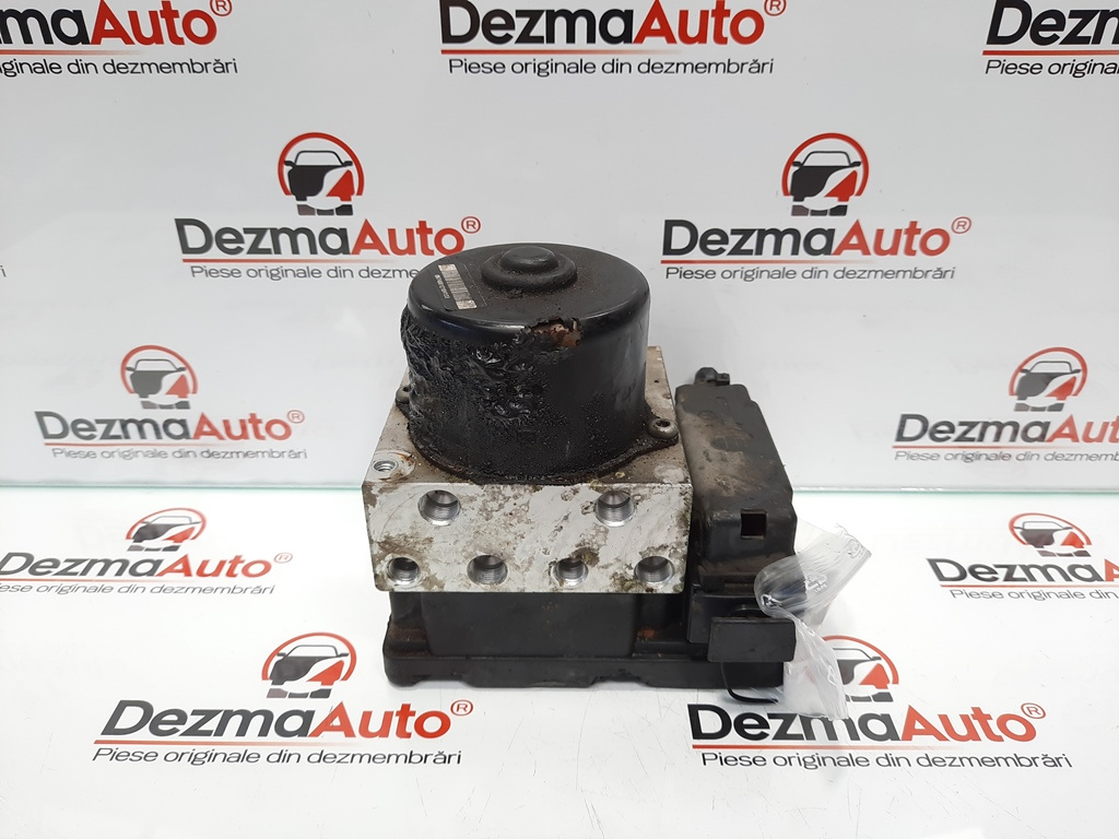 Unitate control, VW Sharan (7M8, 7M9, 7M6) [Fabr 1995-2010], 1.7 tdi, 7M3614111N, 7M3907379D (id:428093)
