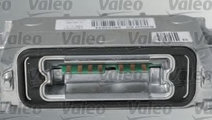 Unitate de comanda,lampa cu descarcare pe gaz VW S...