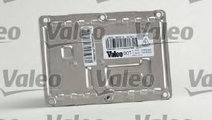 Unitate de comanda,lampa cu descarcare pe gaz VW P...