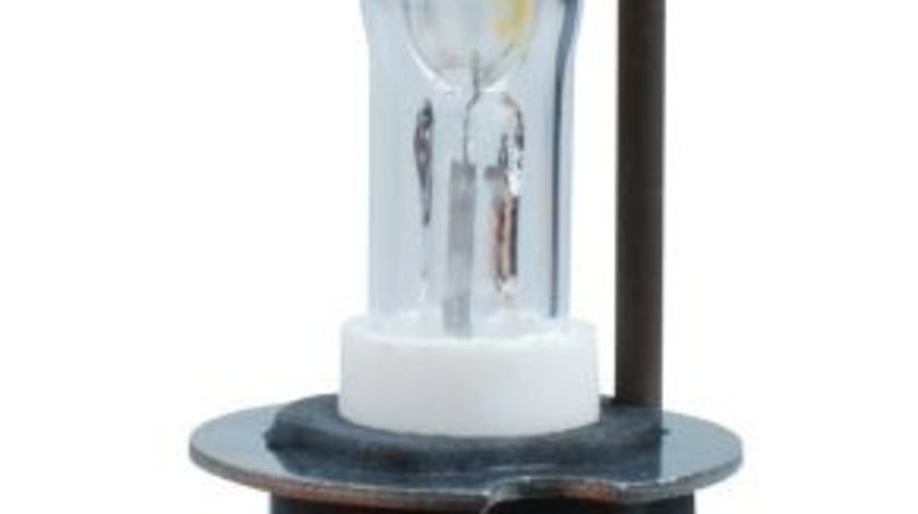 Unitate de comanda,lampa cu descarcare pe gaz SPEEDMAX TUOLOH3-ZAR-4300K