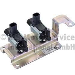Unitate de comanda, vacuum (702256480 PIE) FORD,FORD AUSTRALIA,VOLVO
