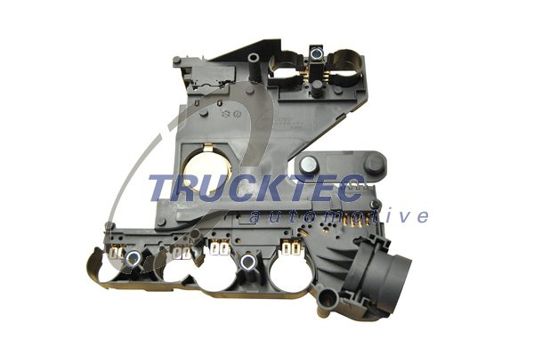 Unitate de contol,cutie de viteze automata (0225046 TRU) MERCEDES-BENZ