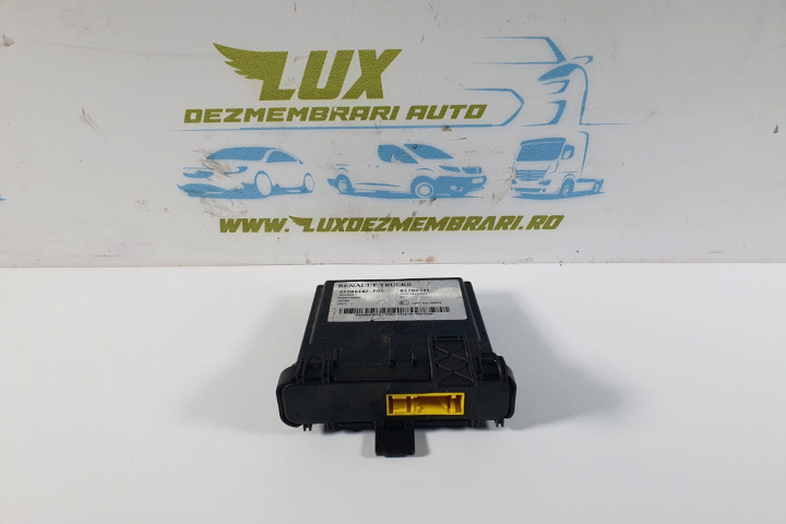 Unitate de control 22286187.p01 Renault T 460 generatia 1 [2013 - 2023]