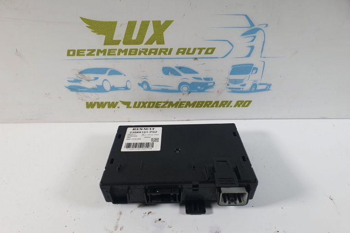 Unitate de control 23068101-p02 23068101p02 Renault T 460 generatia 1 [2013 - 2023]
