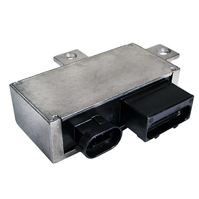 Unitate de control,bujii incandescente (7285770 MD) OPEL,RENAULT