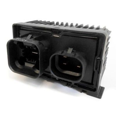 Unitate de control,bujii incandescente (7285925 MD) OPEL,RENAULT