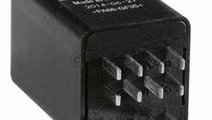 Unitate de control,bujii incandescente AUDI Q5 (8R...