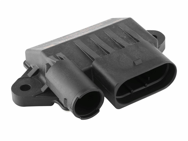 Unitate De Control,bujii Incandescente Beru Chrysler GSE114