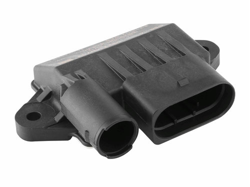 Unitate De Control,bujii Incandescente Beru Chrysler GSE114
