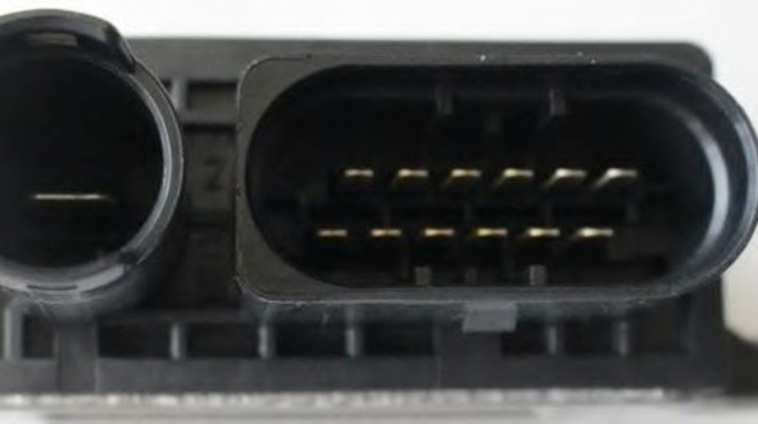 Unitate de control,bujii incandescente BMW Seria 3 (E90) (2005 - 2011) BERU GSE105 piesa NOUA