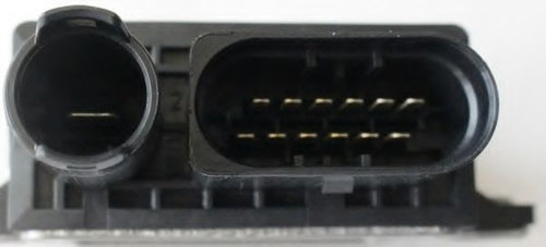 Unitate de control,bujii incandescente BMW X1 (E84) (2009 - 2015) BERU GSE105 piesa NOUA
