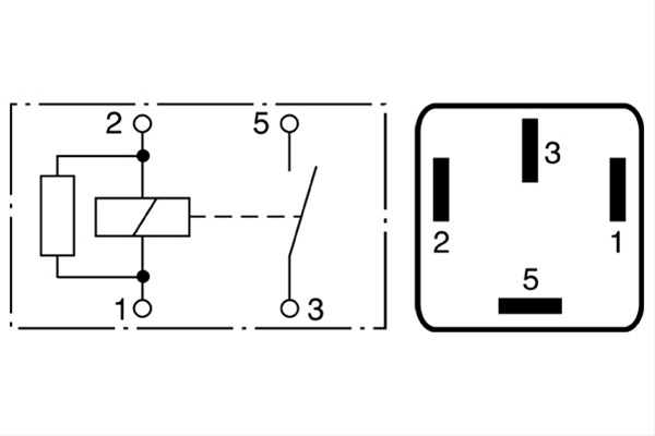 Unitate De Control,bujii Incandescente Bosch Ford 0 986 332 050