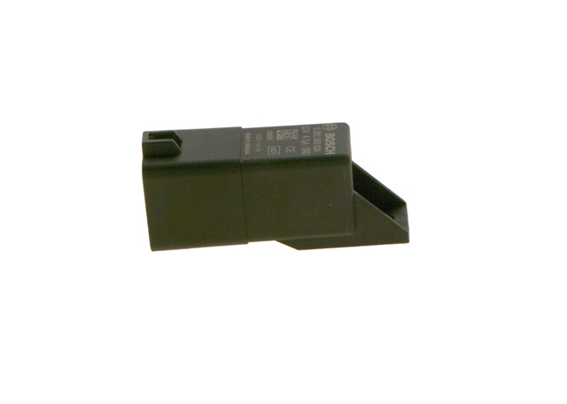 Unitate De Control,bujii Incandescente Bosch Iveco 0 281 003 024