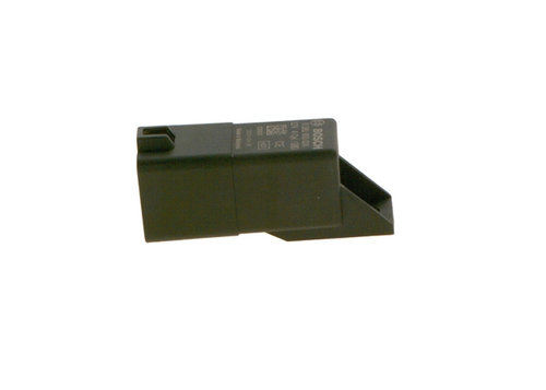 Unitate De Control,bujii Incandescente Bosch Iveco 0 281 003 024