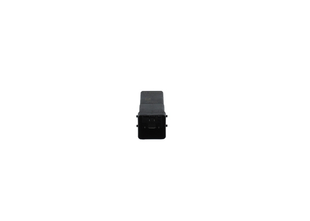 Unitate De Control,bujii Incandescente Bosch Karsan 0 281 003 039