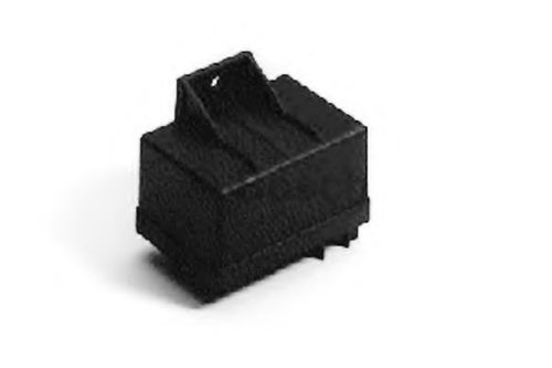 Unitate de control,bujii incandescente FIAT SCUDO caroserie (220L) (1996 - 2006) BOSCH 0 281 003 005...