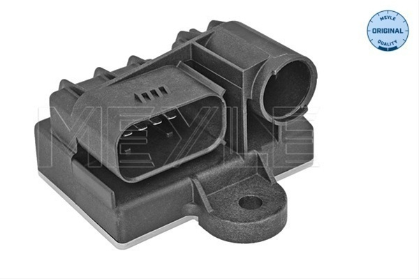 Unitate De Control Bujii Incandescente Meyle Mercedes-Benz 014 880 0027