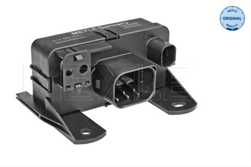 Unitate De Control,bujii Incandescente Meyle Mercedes-Benz 014 880 0005
