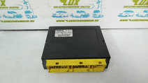 Unitate de control ecas 8125811-7031 MAN TGX gener...