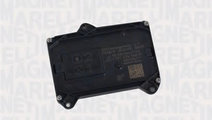 Unitate de control, far curba (AFS) AUDI A4 (8K2, ...