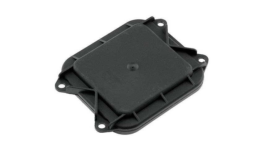 UNITATE DE CONTROL FAR CURBA (AFS), BMW 3 E90 2005-,X5 E70 2006-,X6 E71 2007-/STEROWNIK DO?WIETLANIA ZAKR?TW/