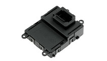 UNITATE DE CONTROL FARURI DE ZI, AUDI Q5 2008-/11 ...