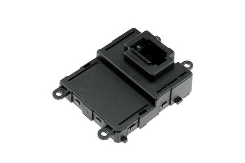 UNITATE DE CONTROL FARURI DE ZI, AUDI Q5 2008-/7 PINS/