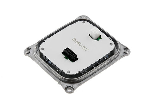 UNITATE DE CONTROL FARURI DE ZI, BMW X5 E70 2009-/LIFT/,3 E92/E93 2008-/LIFT/