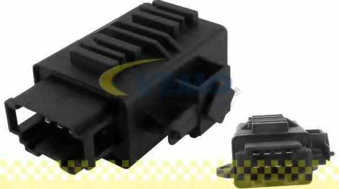 Barter Thanksgiving loyalty Unitate de control incalzire scaune VW PASSAT ALLTRACK 365 VEMO V15-71-0058 #7935708 Barter Thanksgiving loyalty Unitate de control incalzire scaune VW PASSAT ALLTRACK 365 VEMO V15-71-0058 #7935708