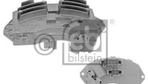 Unitate de control,incalzire/ventilatie BMW X1 (E8...