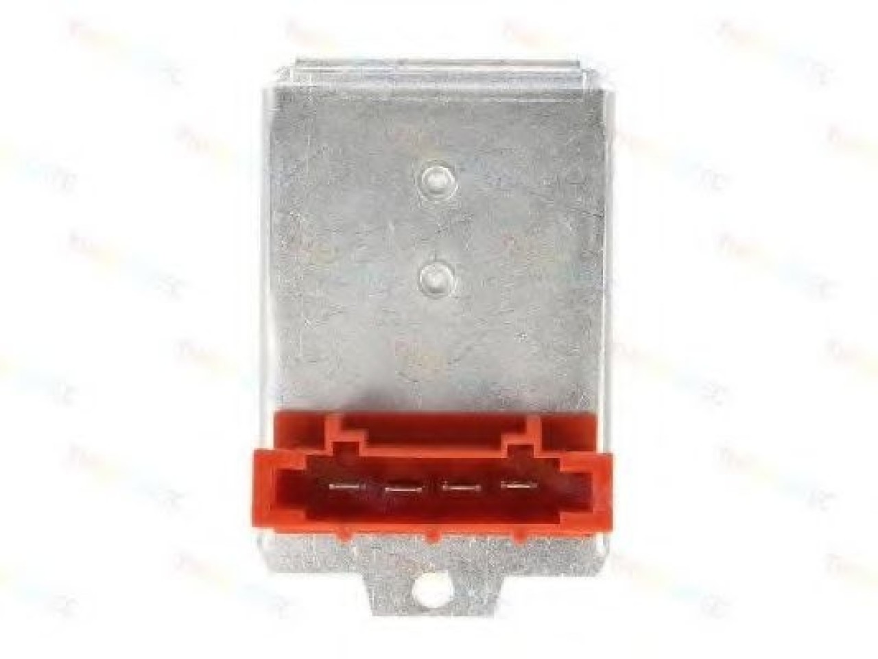 Unitate de control,incalzire/ventilatie SKODA SUPERB I (3U4) (2001 - 2008) THERMOTEC DEA002TT piesa NOUA