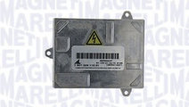 Unitate de control,lumini AUDI A4 (8EC, B7) (2004 ...