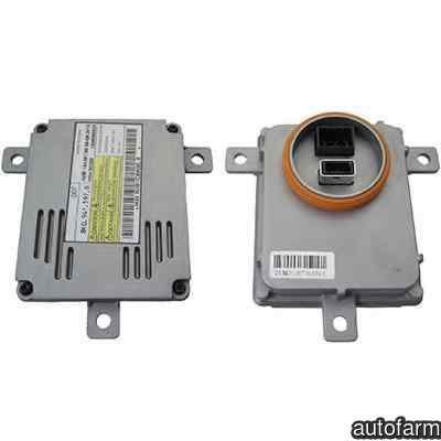 unitate de control,lumini AUDI Q5 (8R) V