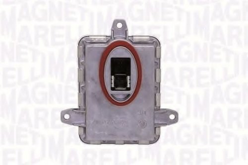 Unitate de control,lumini BMW X5 (E70) (2007 - 2013) MAGNETI MARELLI 711307329461 piesa NOUA