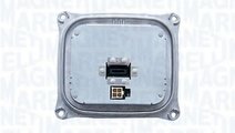 Unitate de control,lumini LANCIA DELTA III (844) (...