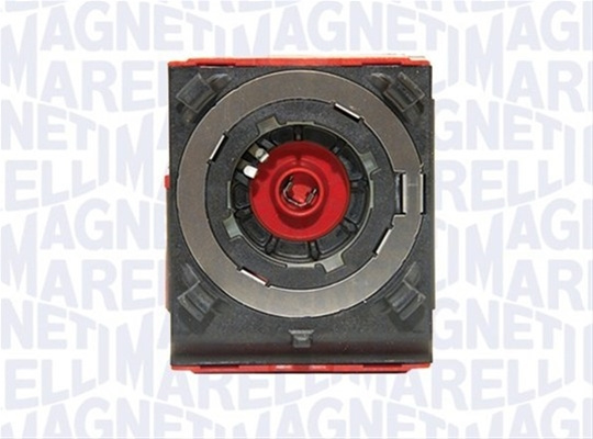 Unitate De Control,lumini Magneti Marelli Ford 711307329076