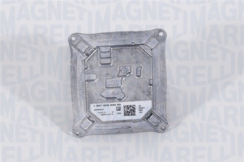 Unitate De Control,lumini Magneti Marelli Opel 711307329340