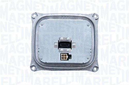 Unitate De Control,lumini Magneti Marelli Renault 711307329153