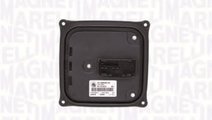 Unitate de control,lumini MERCEDES B-CLASS (W246, ...